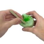 Dig Em! Glow in the Dark Dino